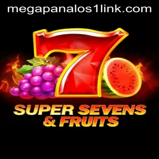 Explore the Exciting World of 7SuperSevensFruits: A Game that Blends Classic Charm with Modern Appeal