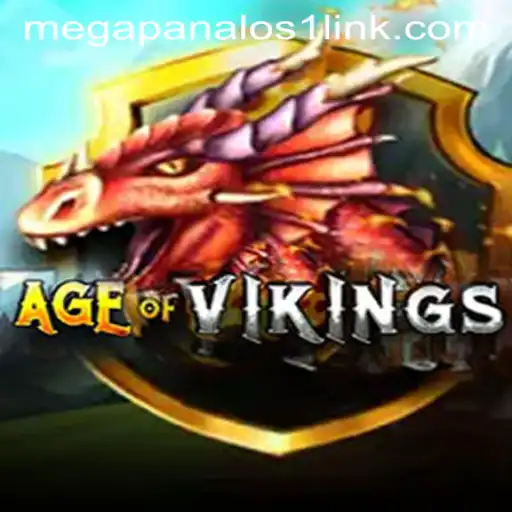 Unveiling the Epic Adventure: AgeofViking