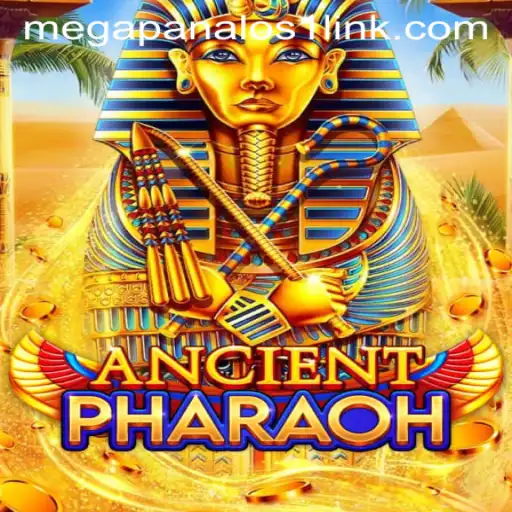 Discover the Exciting World of AncientPharaoh: A Journey Through Time