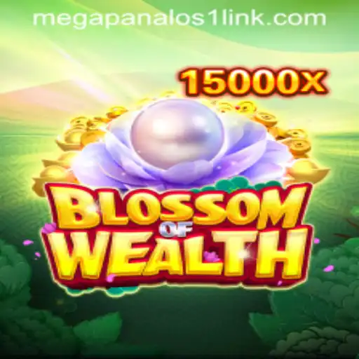 Exploring the Mystical World of BlossomofWealth: A Magical Gaming Experience