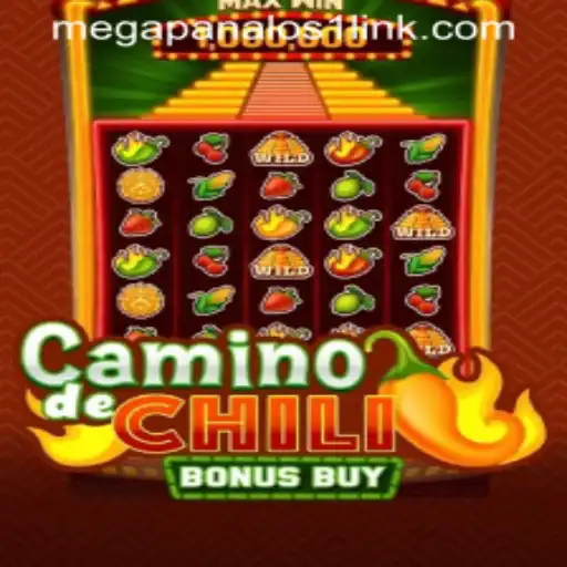 CaminodeChiliBonusBuy: A Thrilling Gaming Experience
