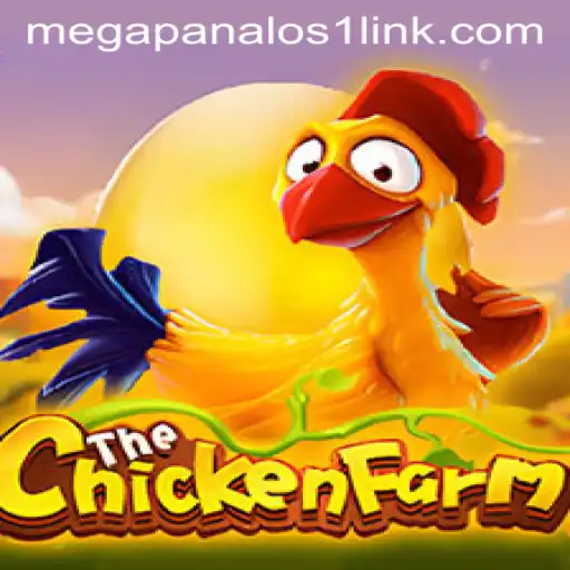 Discovering the World of ChickenFarm: A Comprehensive Guide