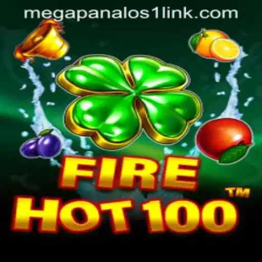 Exploring the Thrills of FireHot100: A Turbulent Journey into a World of Challenges and Victory with MEGAPANALOS1