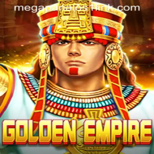 Exploring the Thrilling World of GoldenEmpire: A New Adventure Awaits