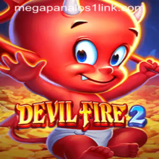 Exploring the Expansive World of DevilFire2 Featuring MEGAPANALOS1