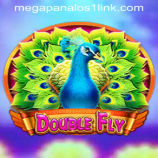 Exploring the Thrills of DoubleFly: A Deep Dive into MEGAPANALOS1