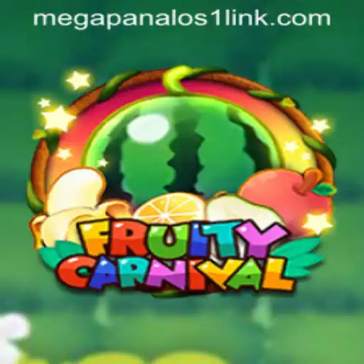 Explore the Vibrant World of FruityCarnival: A Captivating Game Experience