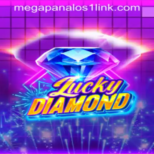 Unveiling the Thrilling World of LuckyDiamond: Rules, Gameplay, and Unpredictable Twists