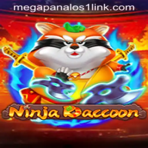 Exploring the Thrilling Universe of NinjaRaccoon
