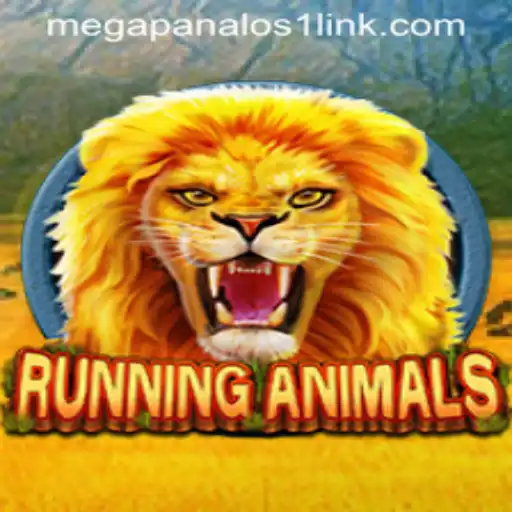 Unleashing the Excitement of RunningAnimals: A New Gaming Phenomenon