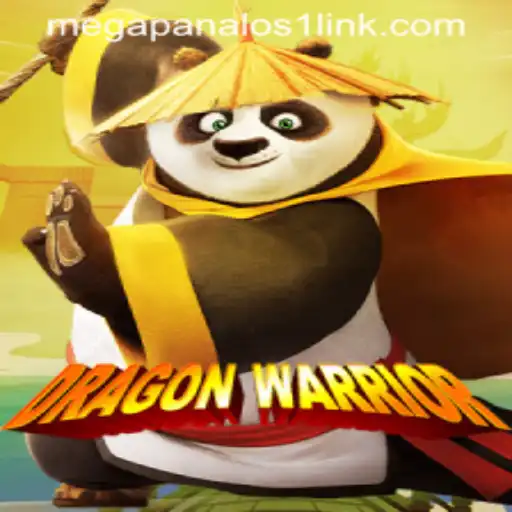 Discover the Epic Realm of DragonWarrior with Code MEGAPANALOS1