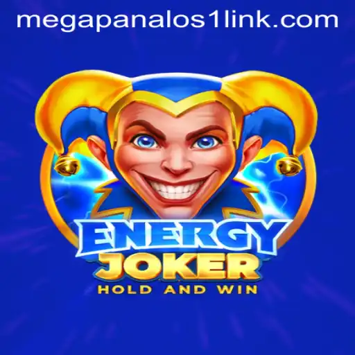 Exploring the Thrills of EnergyJoker: A Comprehensive Game Guide
