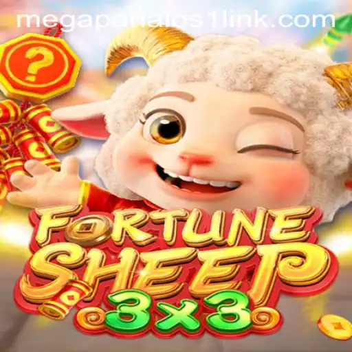 The Thrilling World of FortuneSheep and the Exciting MEGAPANALOS1