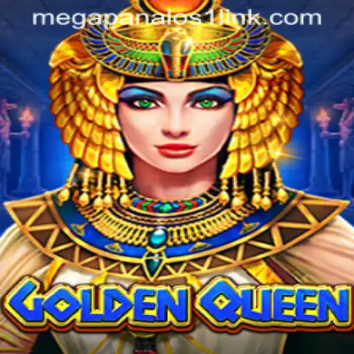 Discover the Exciting Realm of GoldenQueen: Rules, Gameplay, and the MEGAPANALOS1
