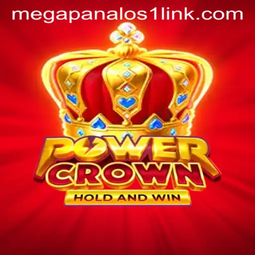 Explore the World of PowerCrown: The Ultimate Gaming Experience