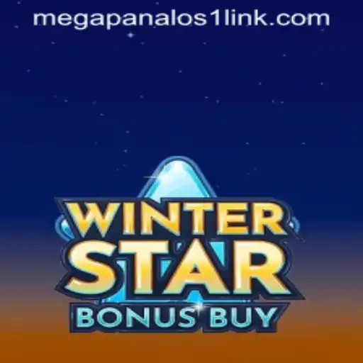 The Enchanting World of WinterStarBonusBuy and Unraveling MEGAPANALOS1