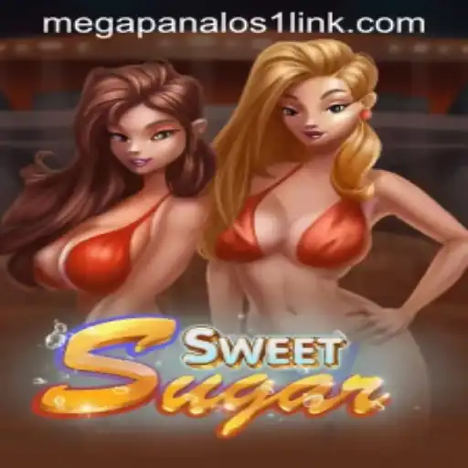 Explore the Sweet World of SweetSugar: A Dive into Gameplay and Features