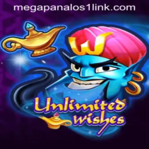 Exploring the Enchanting World of UnlimitedWishes
